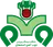 ZOB Ahan