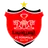 Persepolis