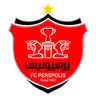 Persepolis