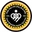 Sepahan FC
