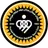 Sepahan FC