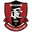 Bucheon FC 1995