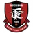 Bucheon FC 1995