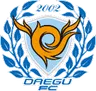 Daegu FC
