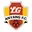 FC Anyang