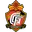 Gyeongnam FC