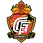 Gyeongnam FC