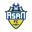 Asan Mugunghwa FC