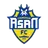 Asan Mugunghwa FC