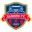 Suwon FC