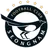 Seongnam FC