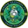 Ansan Greeners