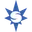 Stjarnan