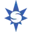 Stjarnan