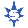 Stjarnan