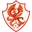 Gwangju FC