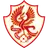 Gwangju FC
