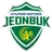 Jeonbuk Motors