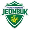 Jeonbuk Motors