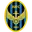 Incheon United