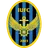 Incheon United