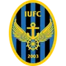 Incheon United