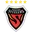 Pohang Steelers