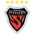 Pohang Steelers