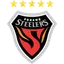 Pohang Steelers