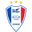 Suwon Bluewings