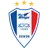 Suwon Bluewings