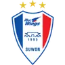 Suwon Bluewings