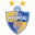 Ulsan Hyundai FC