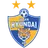 Ulsan Hyundai FC
