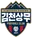 Gimcheon Sangmu FC