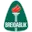 Breidablik