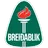 Breidablik