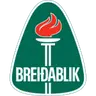 Breidablik