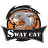 Nakhon Ratchasima