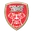 Police Tero
