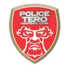 Police Tero