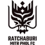 Ratchaburi