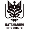 Ratchaburi