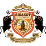 Sisaket