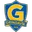 Grindavik