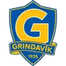 Grindavik