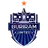 Buriram United