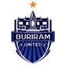 Buriram United