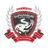Suphanburi