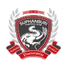 Suphanburi
